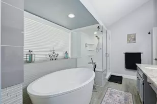 602 Applewood Dr, Pflugerville, TX 78660 - Photo 18