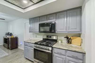 602 Applewood Drive, Pflugerville, TX 78660 - Photo 8