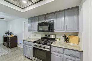 602 Applewood Dr, Pflugerville, TX 78660 - Photo 8