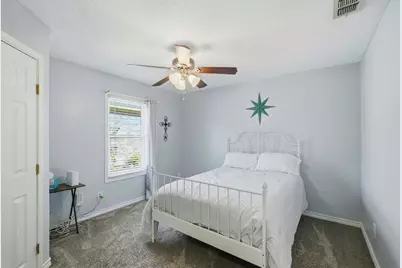 602 Applewood Drive, Pflugerville, TX 78660 - Photo 24
