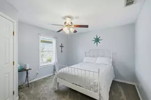602 Applewood Dr, Pflugerville, TX 78660 - Photo 24