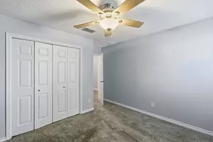 602 Applewood Dr, Pflugerville, TX 78660 - Photo 22