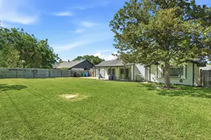 602 Applewood Dr, Pflugerville, TX 78660 - Photo 28