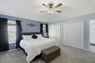 602 Applewood Drive, Pflugerville, TX 78660 - Photo 14