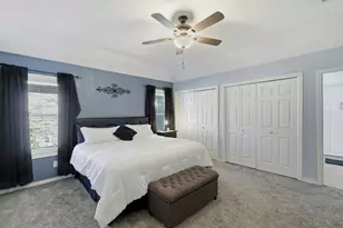 602 Applewood Dr, Pflugerville, TX 78660 - Photo 14