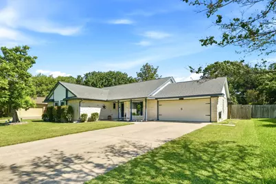 602 Applewood Drive, Pflugerville, TX 78660 - Photo 2