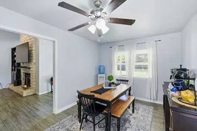 602 Applewood Drive, Pflugerville, TX 78660 - Photo 10