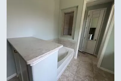 22224 Cape Travis Bend, Lago Vista, TX 78645 - Photo 18