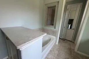 22224 Cape Travis Bnd, Lago Vista, TX 78645 - Photo 18