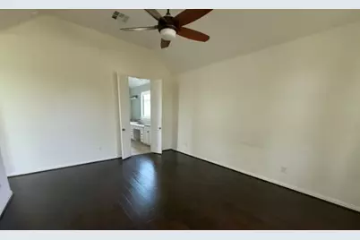22224 Cape Travis Bend, Lago Vista, TX 78645 - Photo 16