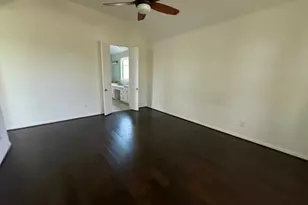 22224 Cape Travis Bnd, Lago Vista, TX 78645 - Photo 16