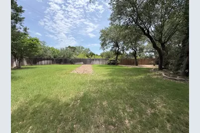 22224 Cape Travis Bend, Lago Vista, TX 78645 - Photo 4