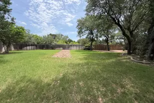 22224 Cape Travis Bnd, Lago Vista, TX 78645 - Photo 4
