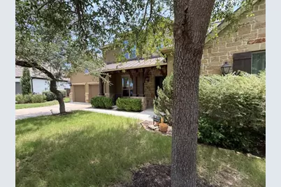 22224 Cape Travis Bend, Lago Vista, TX 78645 - Photo 6