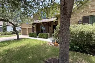 22224 Cape Travis Bnd, Lago Vista, TX 78645 - Photo 6