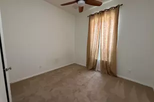 22224 Cape Travis Bnd, Lago Vista, TX 78645 - Photo 10
