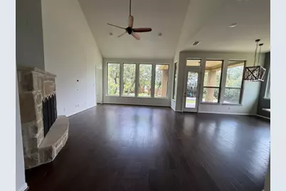 22224 Cape Travis Bend, Lago Vista, TX 78645 - Photo 12