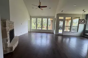 22224 Cape Travis Bnd, Lago Vista, TX 78645 - Photo 12