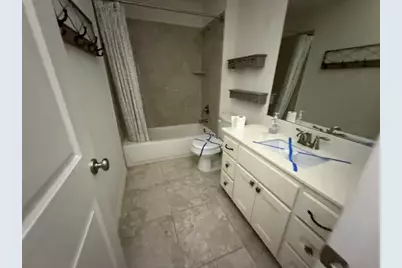 22224 Cape Travis Bend, Lago Vista, TX 78645 - Photo 20