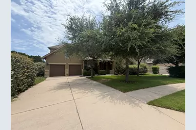 22224 Cape Travis Bend, Lago Vista, TX 78645 - Photo 1