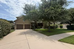 22224 Cape Travis Bnd, Lago Vista, TX 78645 - Photo 1