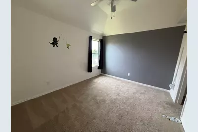 22224 Cape Travis Bend, Lago Vista, TX 78645 - Photo 22