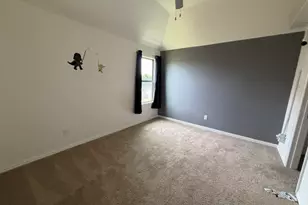 22224 Cape Travis Bnd, Lago Vista, TX 78645 - Photo 22