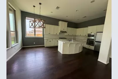22224 Cape Travis Bend, Lago Vista, TX 78645 - Photo 14