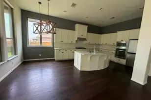 22224 Cape Travis Bnd, Lago Vista, TX 78645 - Photo 14