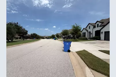 22224 Cape Travis Bend, Lago Vista, TX 78645 - Photo 2
