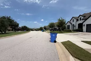 22224 Cape Travis Bnd, Lago Vista, TX 78645 - Photo 2