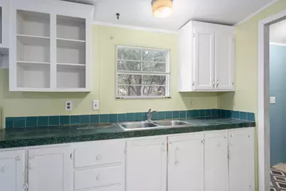 743 Oak Meadows, San Marcos, TX 78666 - Photo 10