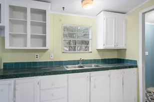 743 Oak Meadows, San Marcos, TX 78666 - Photo 10