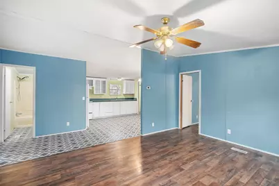 743 Oak Meadows, San Marcos, TX 78666 - Photo 6