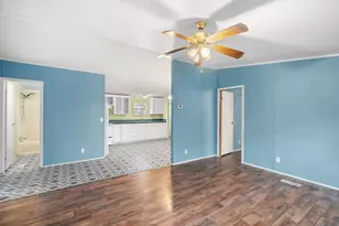 743 Oak Meadows, San Marcos, TX 78666 - Photo 6