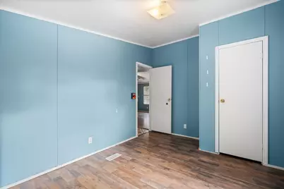 743 Oak Meadows, San Marcos, TX 78666 - Photo 18