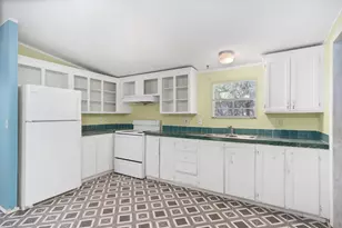 743 Oak Meadows, San Marcos, TX 78666 - Photo 10