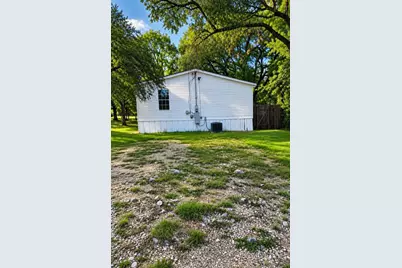 743 Oak Meadows, San Marcos, TX 78666 - Photo 1