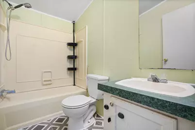 743 Oak Meadows, San Marcos, TX 78666 - Photo 18