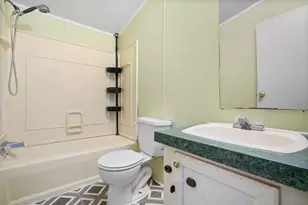 743 Oak Meadows, San Marcos, TX 78666 - Photo 18