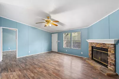 743 Oak Meadows, San Marcos, TX 78666 - Photo 6