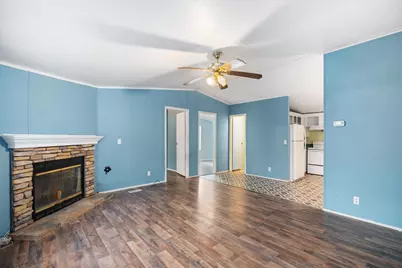 743 Oak Meadows, San Marcos, TX 78666 - Photo 6