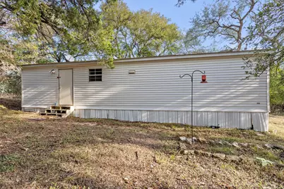 743 Oak Meadows, San Marcos, TX 78666 - Photo 20