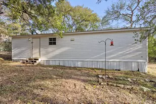 743 Oak Meadows, San Marcos, TX 78666 - Photo 20
