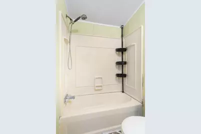 743 Oak Meadows, San Marcos, TX 78666 - Photo 22