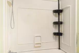 743 Oak Meadows, San Marcos, TX 78666 - Photo 22