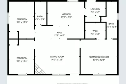 743 Oak Meadows, San Marcos, TX 78666 - Photo 26