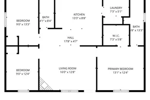 743 Oak Meadows, San Marcos, TX 78666 - Photo 26