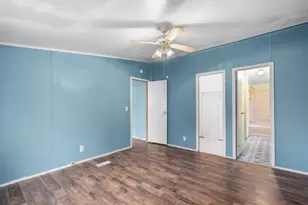 743 Oak Meadows, San Marcos, TX 78666 - Photo 14