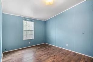 743 Oak Meadows, San Marcos, TX 78666 - Photo 14